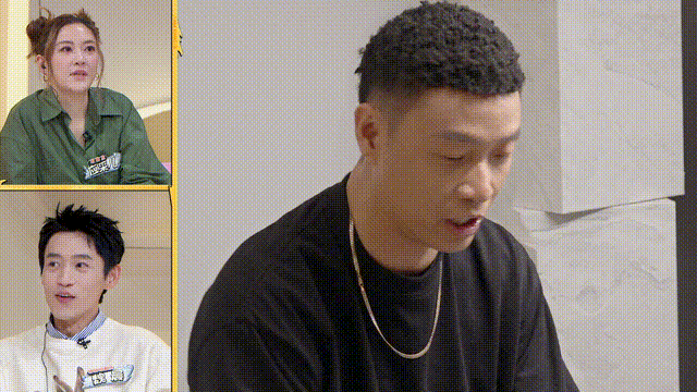 《爸爸当家》第二季 节目包装(图ZMzQ4NjM2NDYw) - 影视后期 - 站酷设计师小飞侠文化原创素材 - 站酷ZCOOL