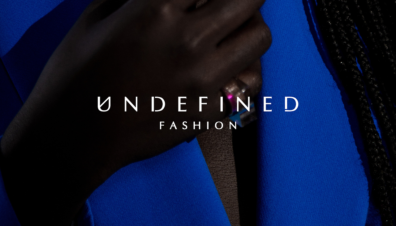 Undefined 家居品牌策划 品牌文化建设 VI LOGO设计（图ZMzI0MzYxMjc2） - Logo - 站酷设计师hellolinkdesign原创素材 - 站酷ZCOOL