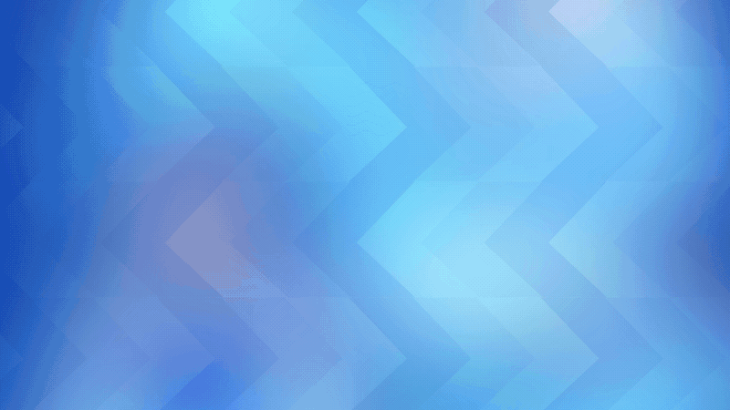 现代风综艺栏目包装