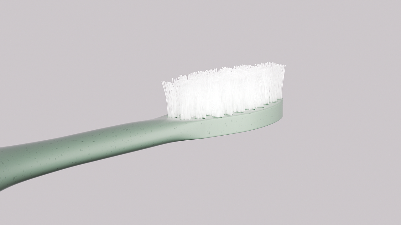 临摹的一条片子