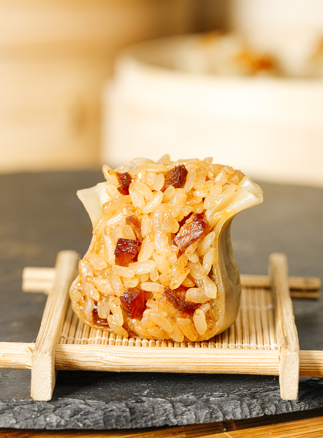 烧麦产品拍摄（图ZMzQ2MTA5MTI0） - 美食摄影 - 站酷设计师海延食摄研究所原创素材 - 站酷ZCOOL