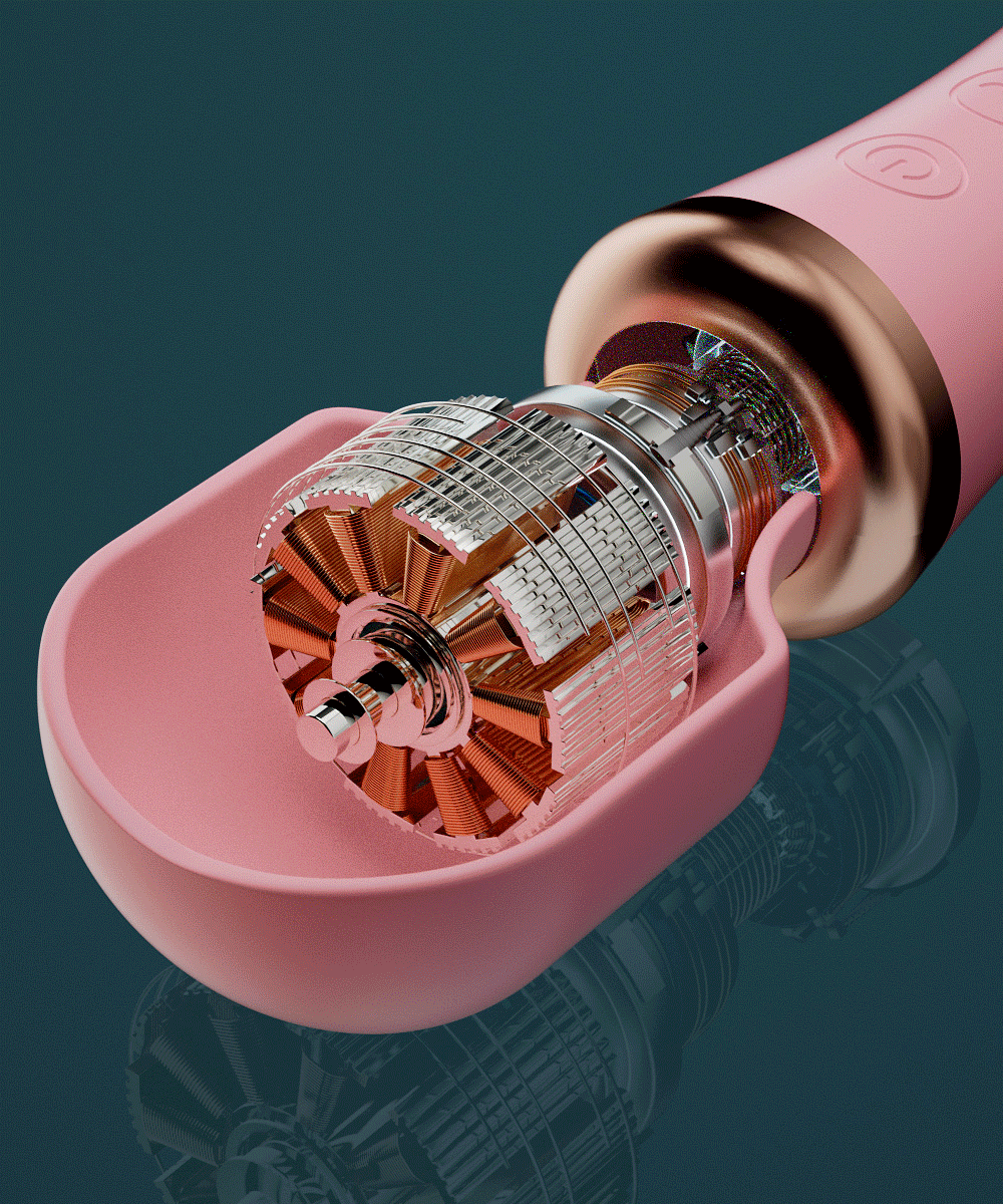 成人用品（图ZMzQzNTg2NDYw） - 产品 - 站酷设计师憨憨的小太阳原创素材 - 站酷ZCOOL