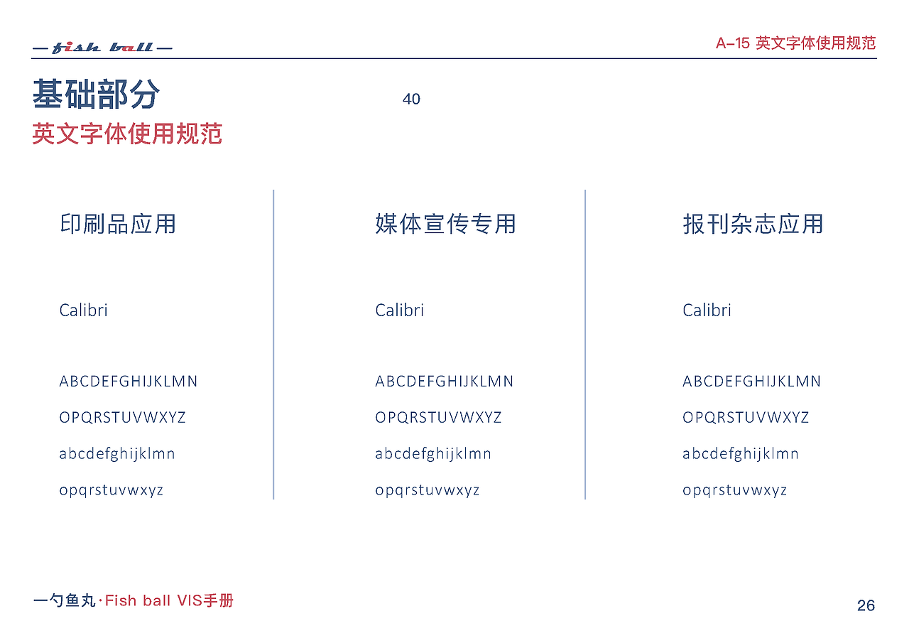 一勺鱼丸品牌设计（图ZMzQ1NTMyMTI4） - 品牌 - 站酷设计师菜於原创素材 - 站酷ZCOOL