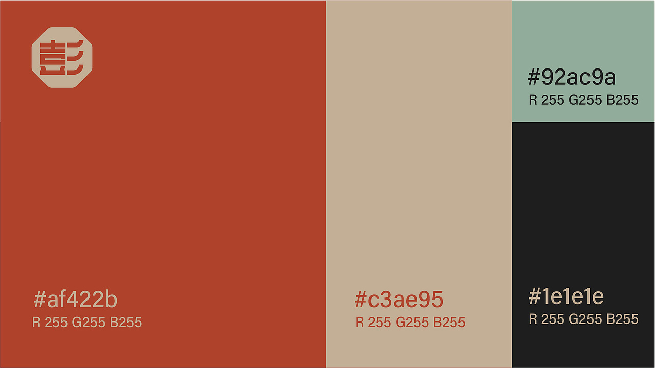 彭小艺-汴京炸鸡