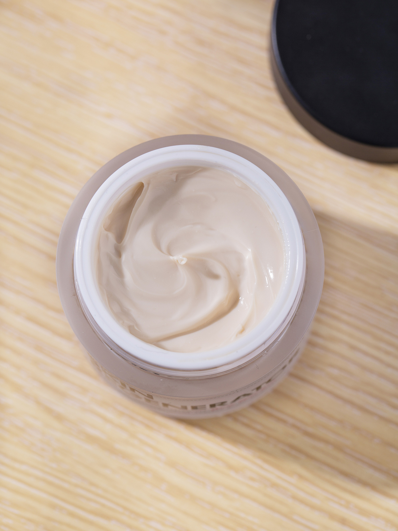 有间|澳洲Unichi Forty Fathoms深海巨藻四十精华面霜