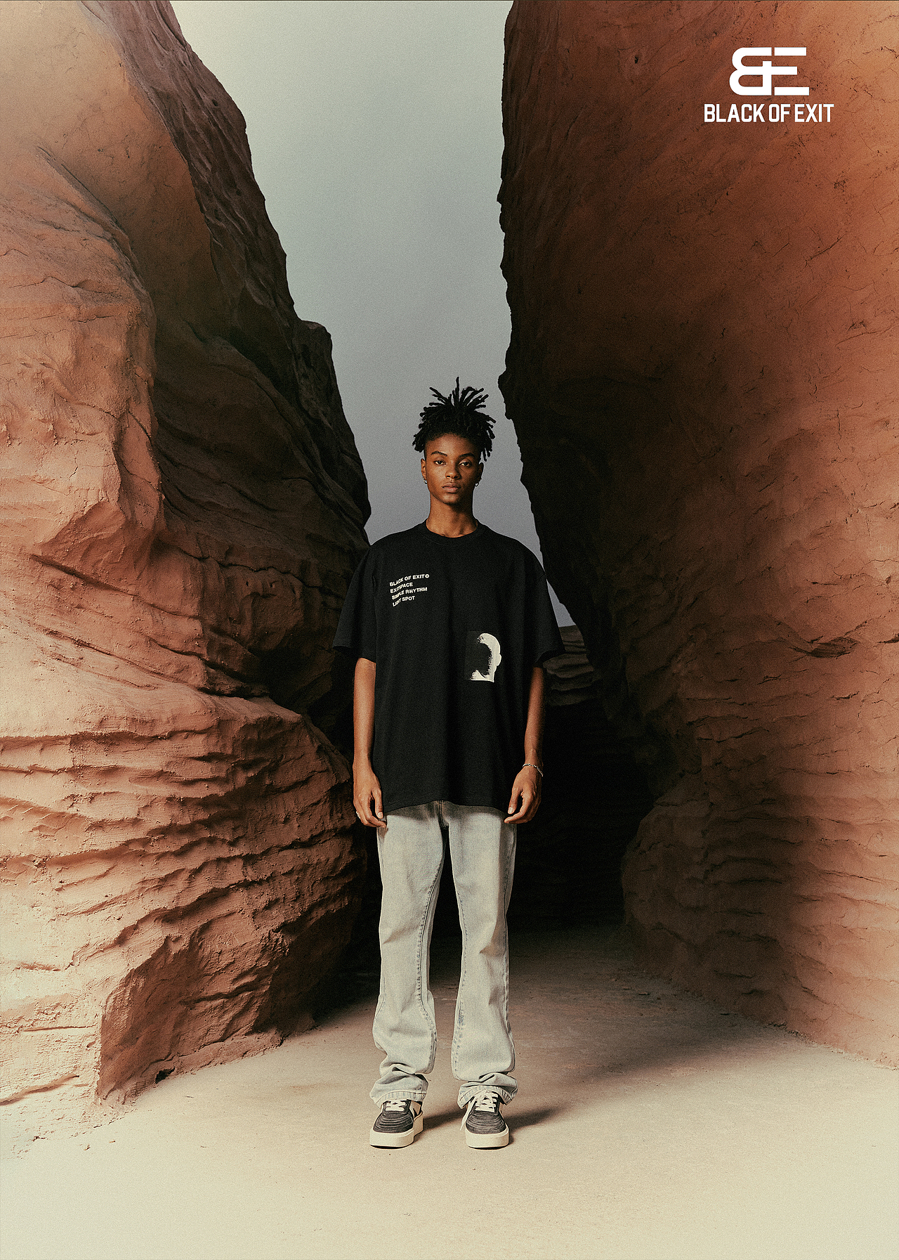 Black of exit 23SS lookbook（图ZMzM1ODgyOTgw） - 人像摄影 - 站酷设计师CLICKSTUDIO原创素材 - 站酷ZCOOL