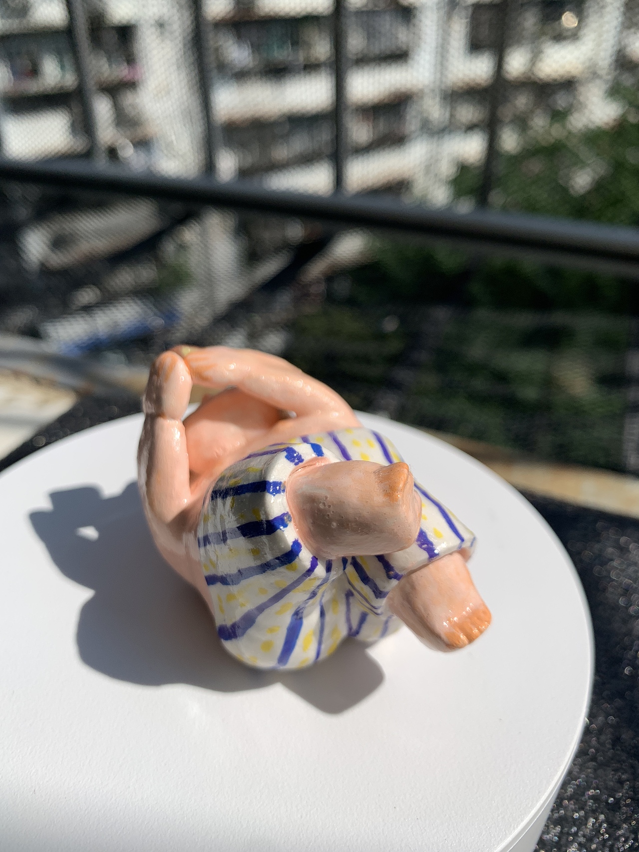 傻狗果然沒什么煩惱?。。。。▓DZMzQ2Mzg2NDA4） - 手辦/模玩 - 站酷設(shè)計(jì)師我家有只小納爾原創(chuàng)素材 - 站酷ZCOOL