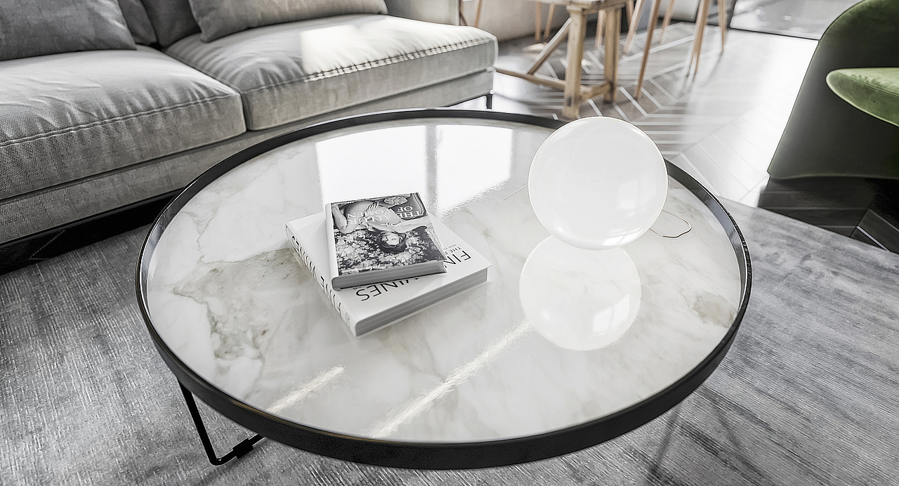 个性北欧（图ZMzIyODQzNDU2） - 建筑/空间 - 站酷设计师一个宠坏小孩原创素材 - 站酷ZCOOL