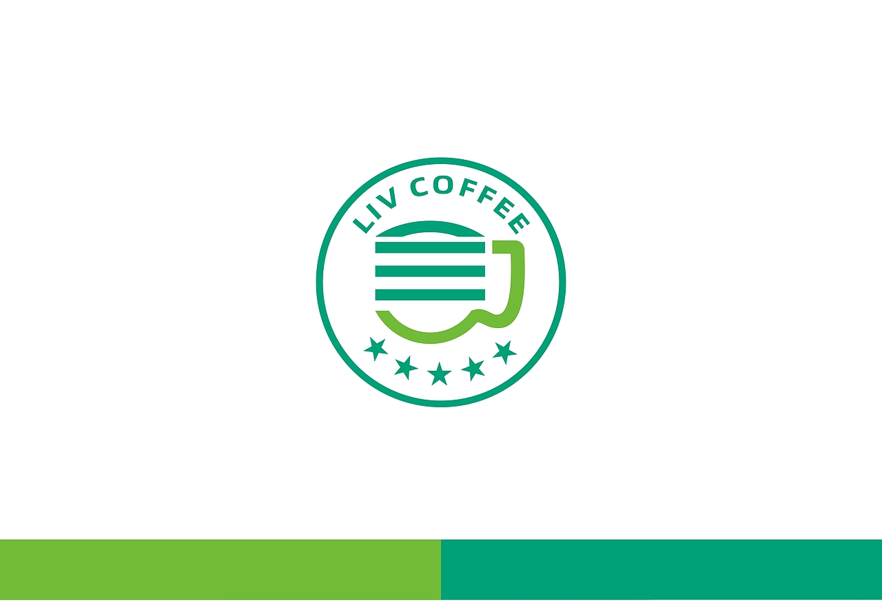 苍鹏品牌原创设计作品，小公司标志（图ZMzAyOTM0MDY0） - Logo - 站酷设计师苍鹏品牌设计原创素材 - 站酷ZCOOL