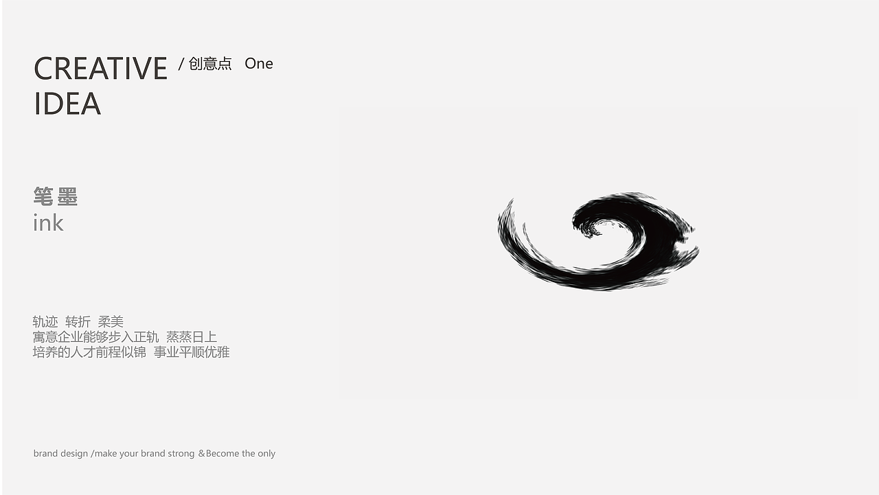 风驰教育（图ZMzQwMjk4NzA0） - Logo - 站酷设计师名别太长这样就会原创素材 - 站酷ZCOOL