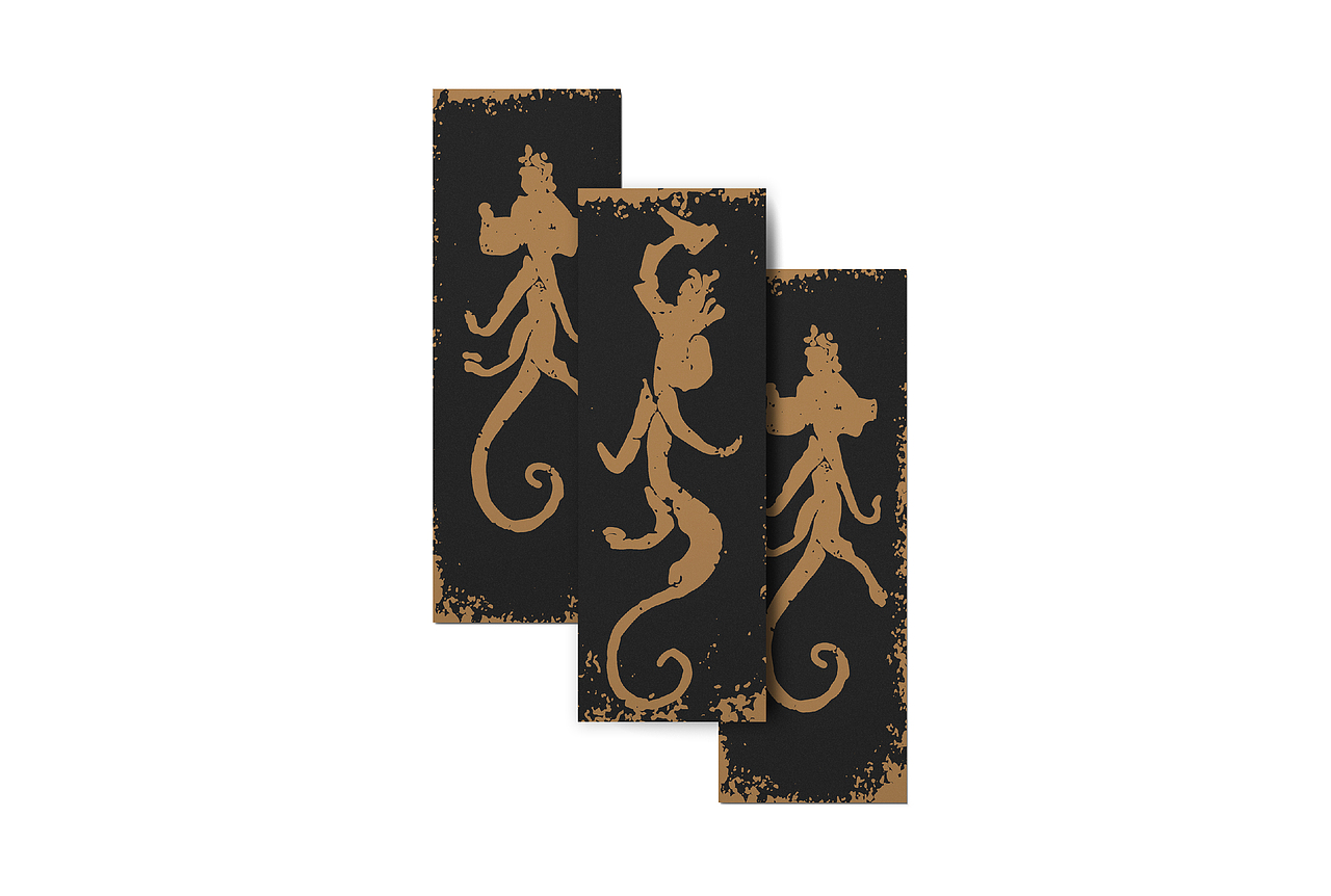 伏羲插画文创应用