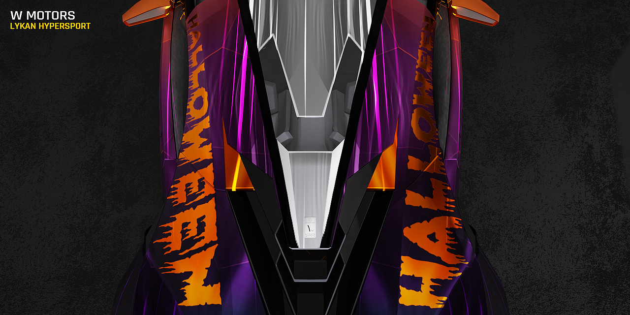 /莱肯（图ZMzI5NTU3MTY0） - 机械/交通 - 站酷设计师Keke甜椰原创素材 - 站酷ZCOOL