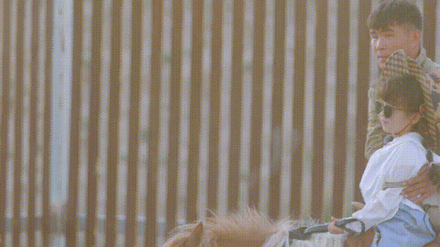 《爸爸当家》第二季 节目包装（图ZMzQ4NjM2Mjc2） - 影视后期 - 站酷设计师小飞侠文化原创素材 - 站酷ZCOOL