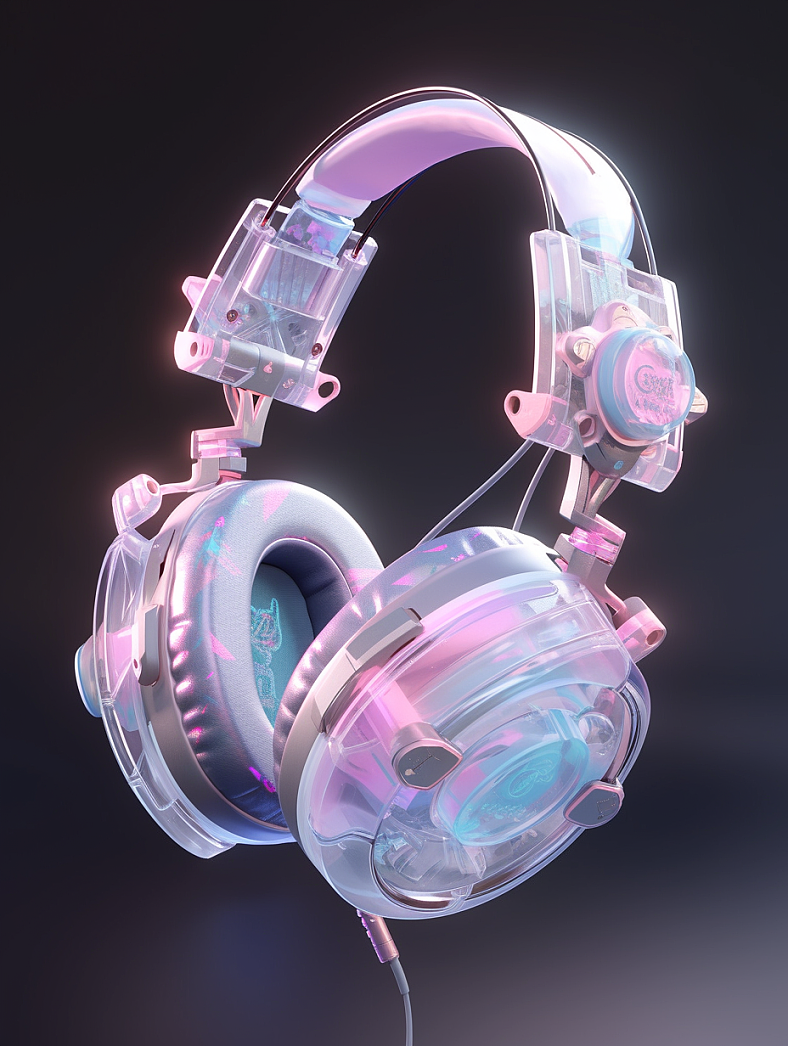 AI｜赛博蒸汽电子产品（图ZMzQxMTEwNzY4） - AI作品 - 站酷设计师joey伊上邪原创素材 - 站酷ZCOOL