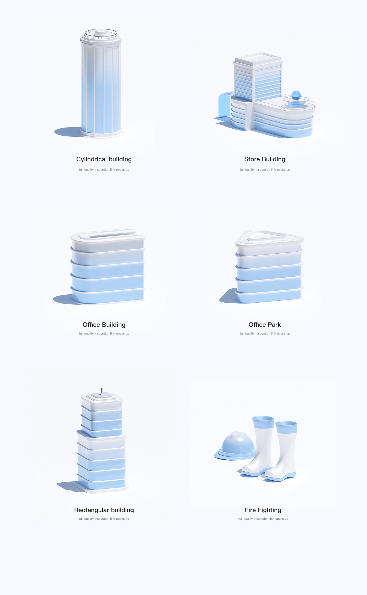 能力底座平台（图ZMzYzMTI3MDQ0） - 交互/UE - 站酷设计师岸芷汀兰_Phoebe原创素材 - 站酷ZCOOL