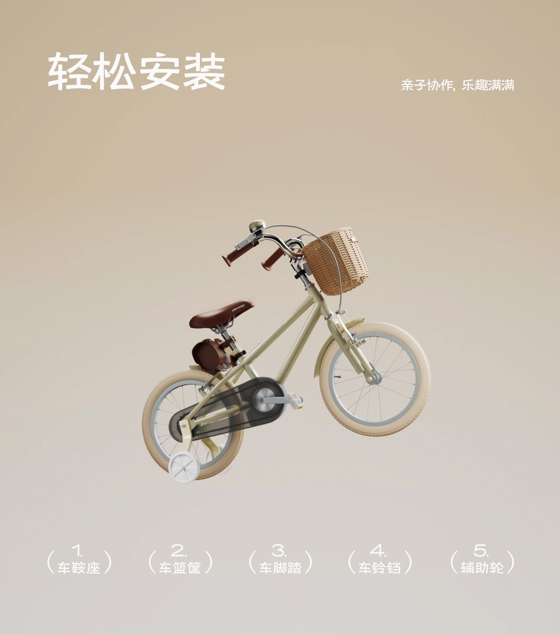 『Montresor萌兽』 战略升级超级全案 ✖ 西九里颜究社（图ZMzU0ODY0NTIw） - 电商 - 站酷设计师西九里品牌咨询原创素材 - 站酷ZCOOL