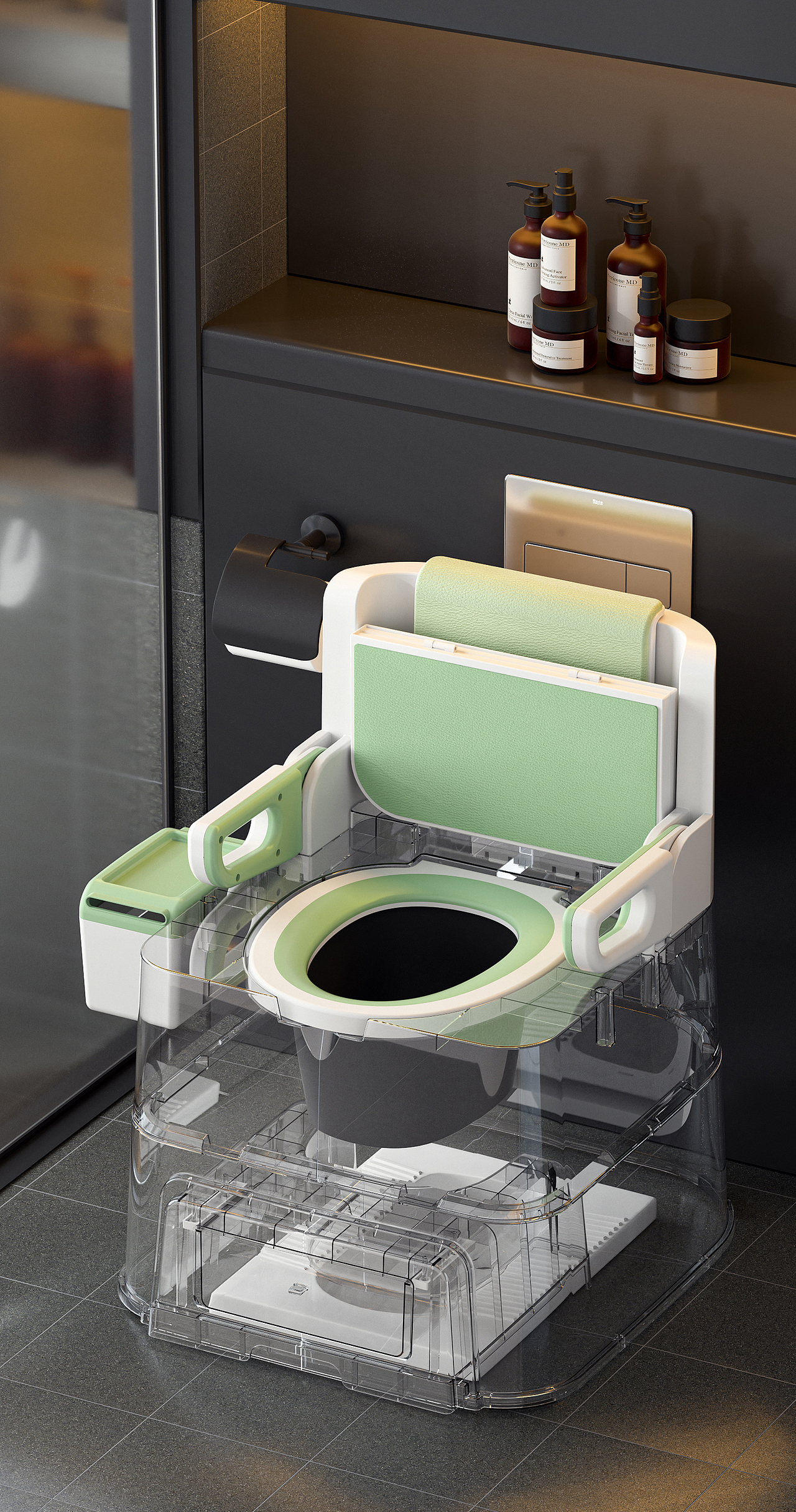 一些工作渲染图（图ZMzE3NDY4NjI4） - 产品 - 站酷设计师做美工的第一天原创素材 - 站酷ZCOOL