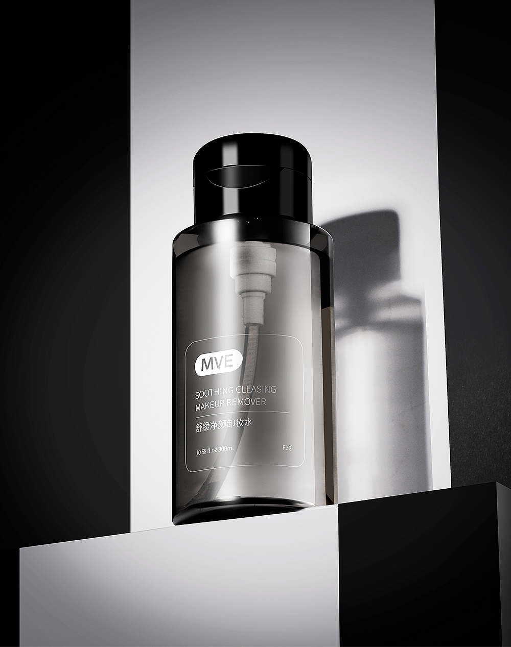 传一些老图（图ZMzQ2OTgxMzA4） - 修图/后期 - 站酷设计师西子景程原创素材 - 站酷ZCOOL