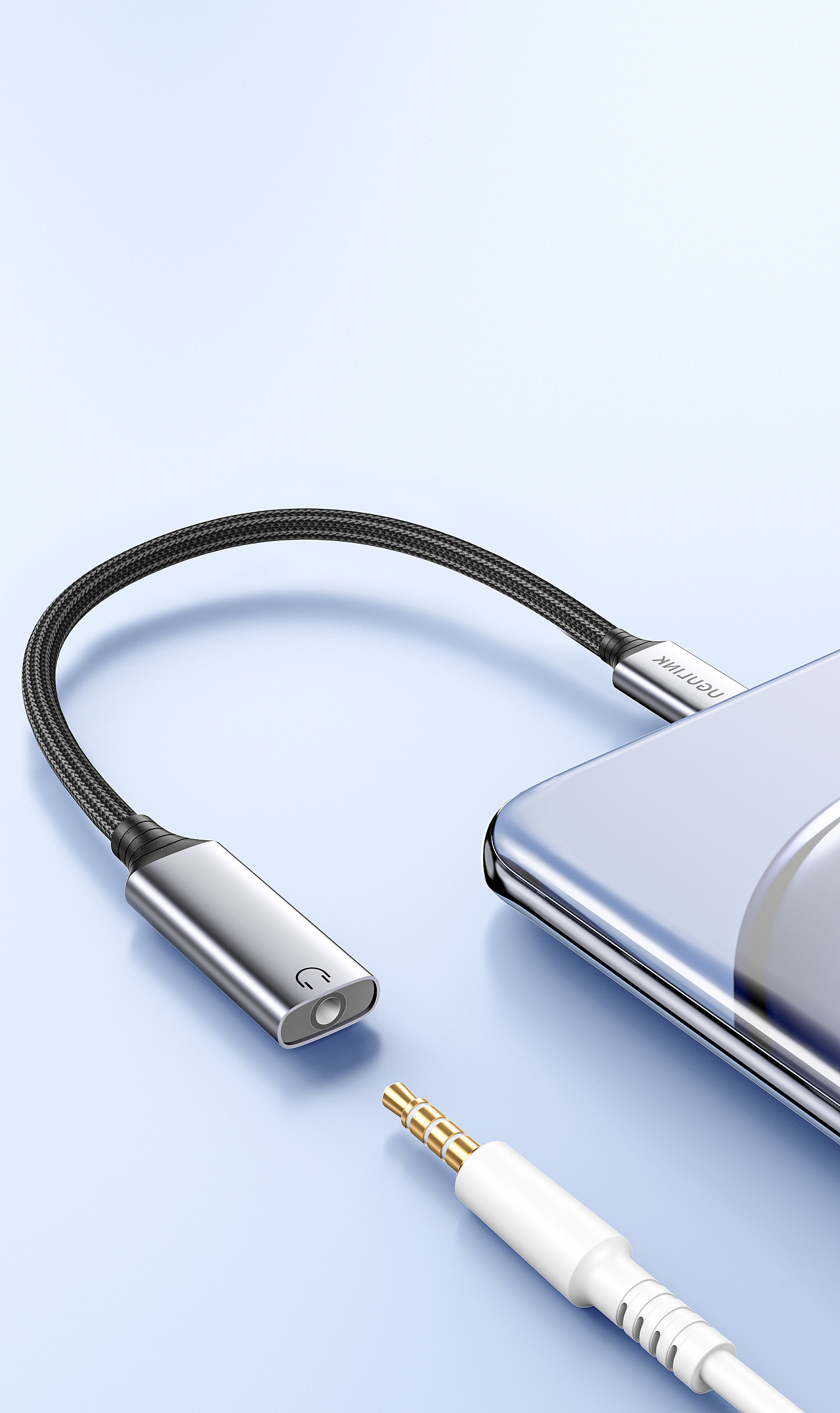 2023年工作渲染节选（图ZMzU4MTU3NzQw） - 其他三维 - 站酷设计师浣无ming原创素材 - 站酷ZCOOL