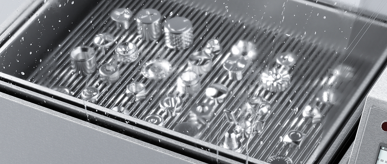 C4D三维动画视频