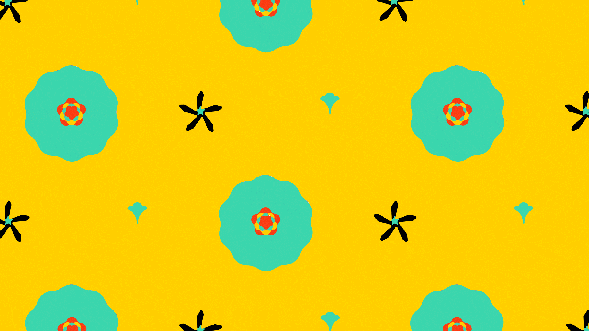 圣麦劳|烘焙品牌包装设计