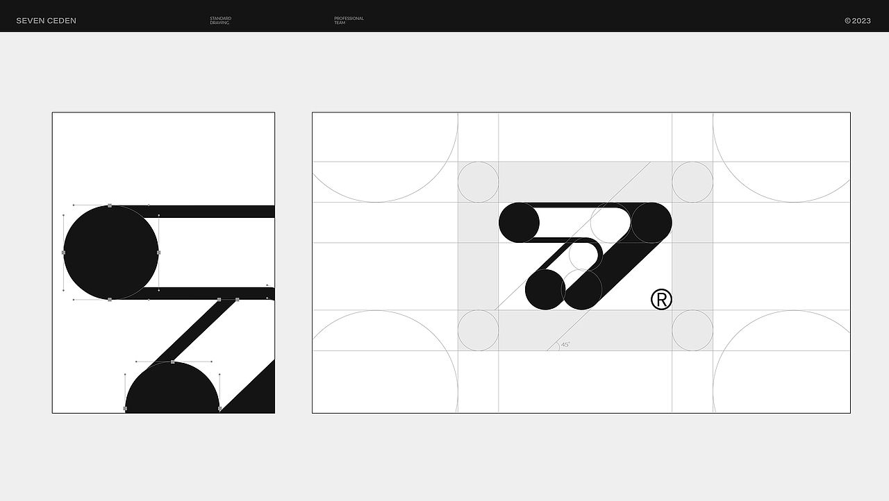 乒乓球教育品牌全案/LOGO/VI//IP/包装设计(图ZMzQ5NDE4NDY4) - 品牌 - 站酷设计师卢帅品牌设计原创素材 - 站酷ZCOOL