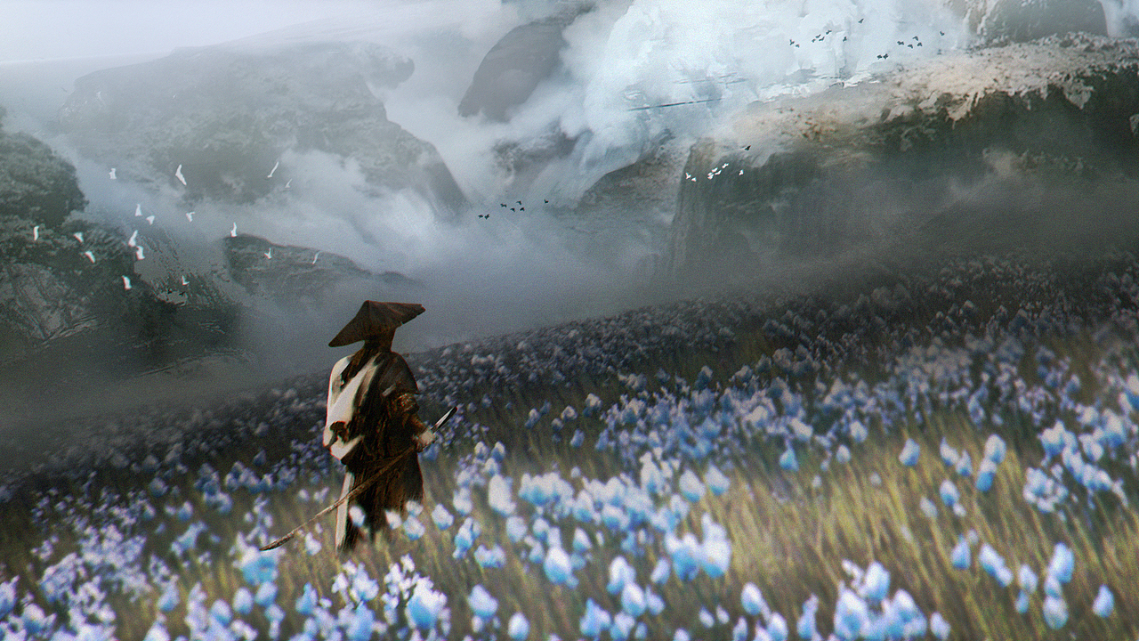 場(chǎng)景類概設(shè)（圖ZMzE0MDQxOTA0） - 概念設(shè)定 - 站酷設(shè)計(jì)師妖菓原創(chuàng)素材 - 站酷ZCOOL