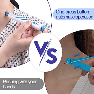 双头去疣器A+（图ZMzQ4MzUzNzg4） - 电商 - 站酷设计师时光巷陌zf原创素材 - 站酷ZCOOL