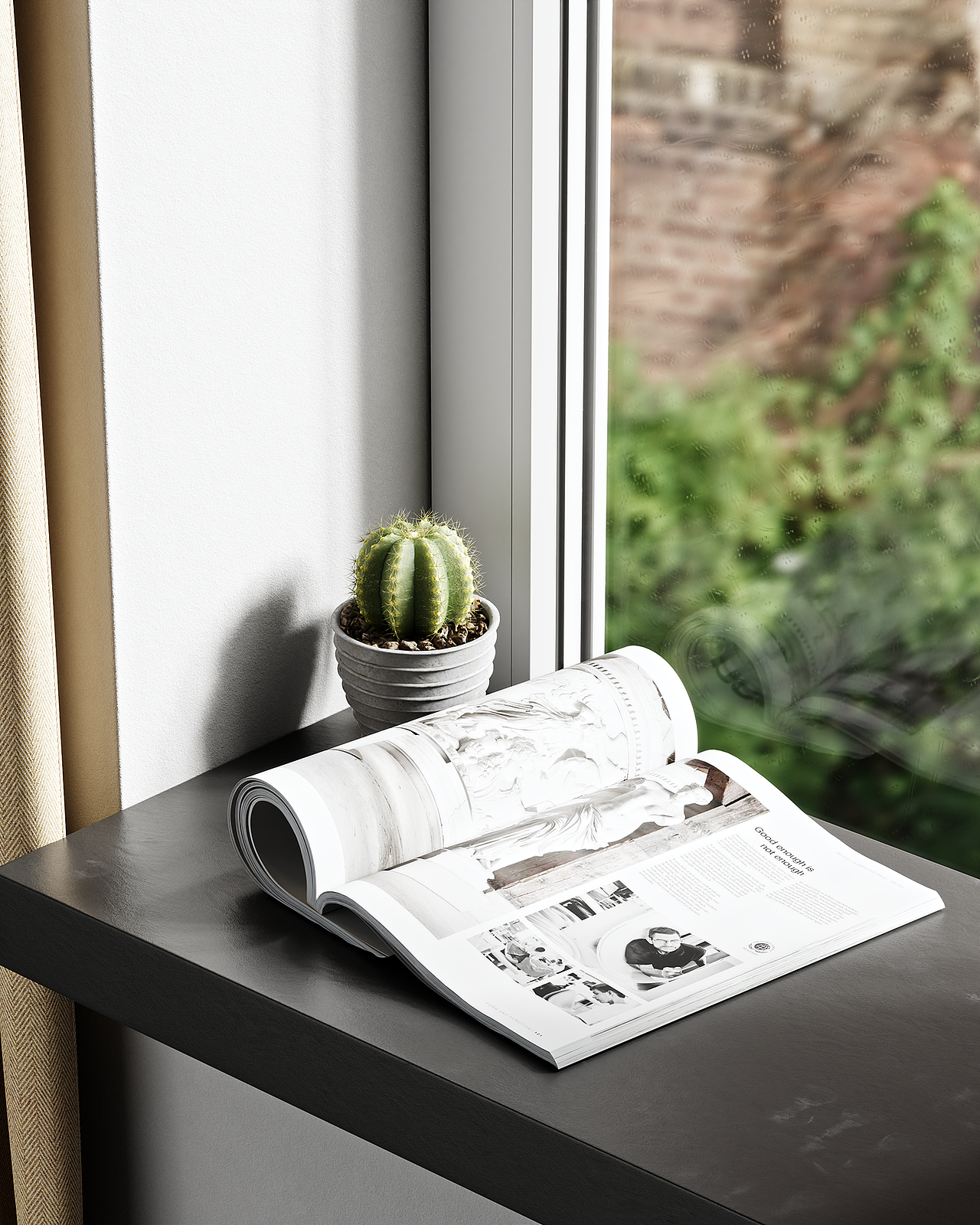 五月练习合集（图ZMzAzNjgwMTI4） - 产品 - 站酷设计师纠结啊原创素材 - 站酷ZCOOL