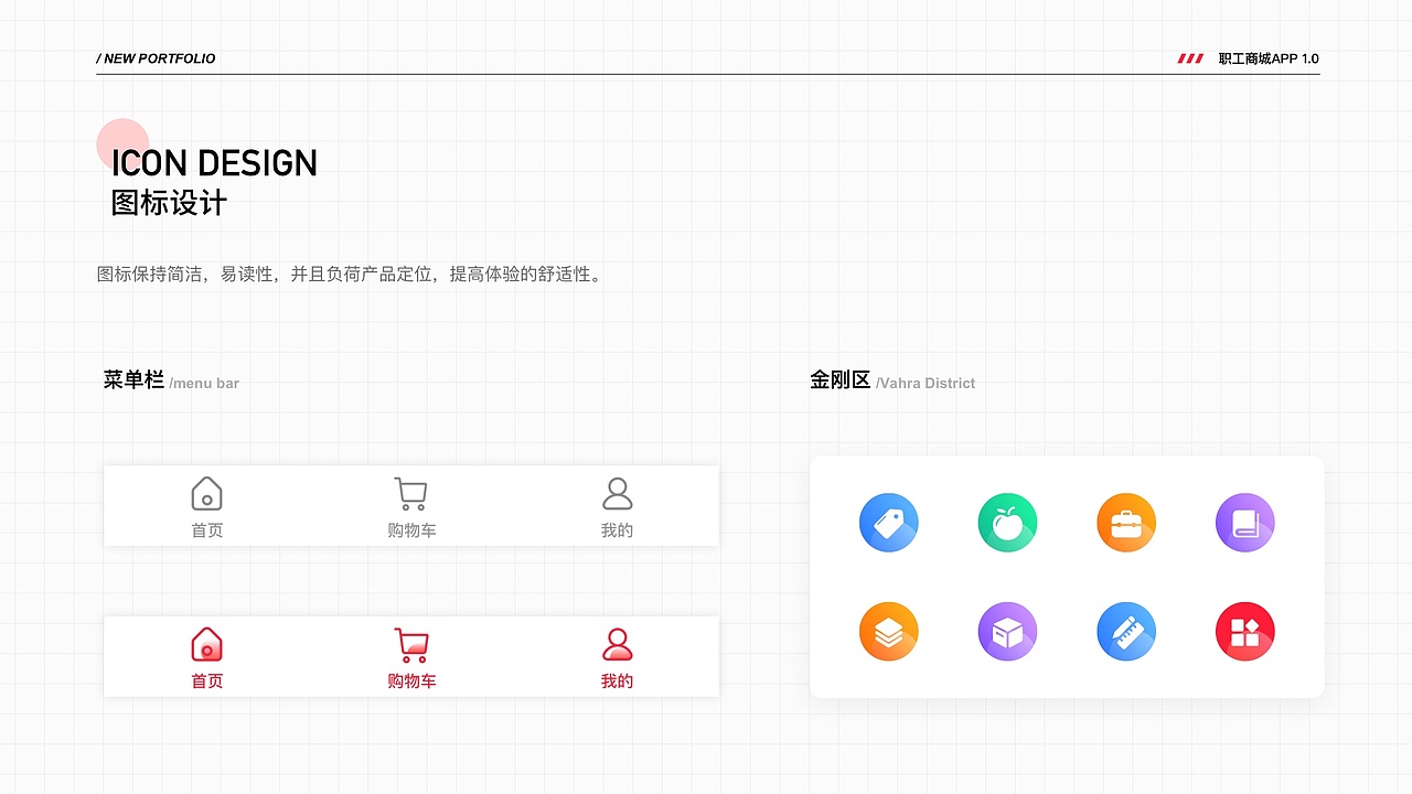 我的作品集（图ZMzYxMDI3NDY4） - 其他UI - 站酷设计师Unknownhuman原创素材 - 站酷ZCOOL