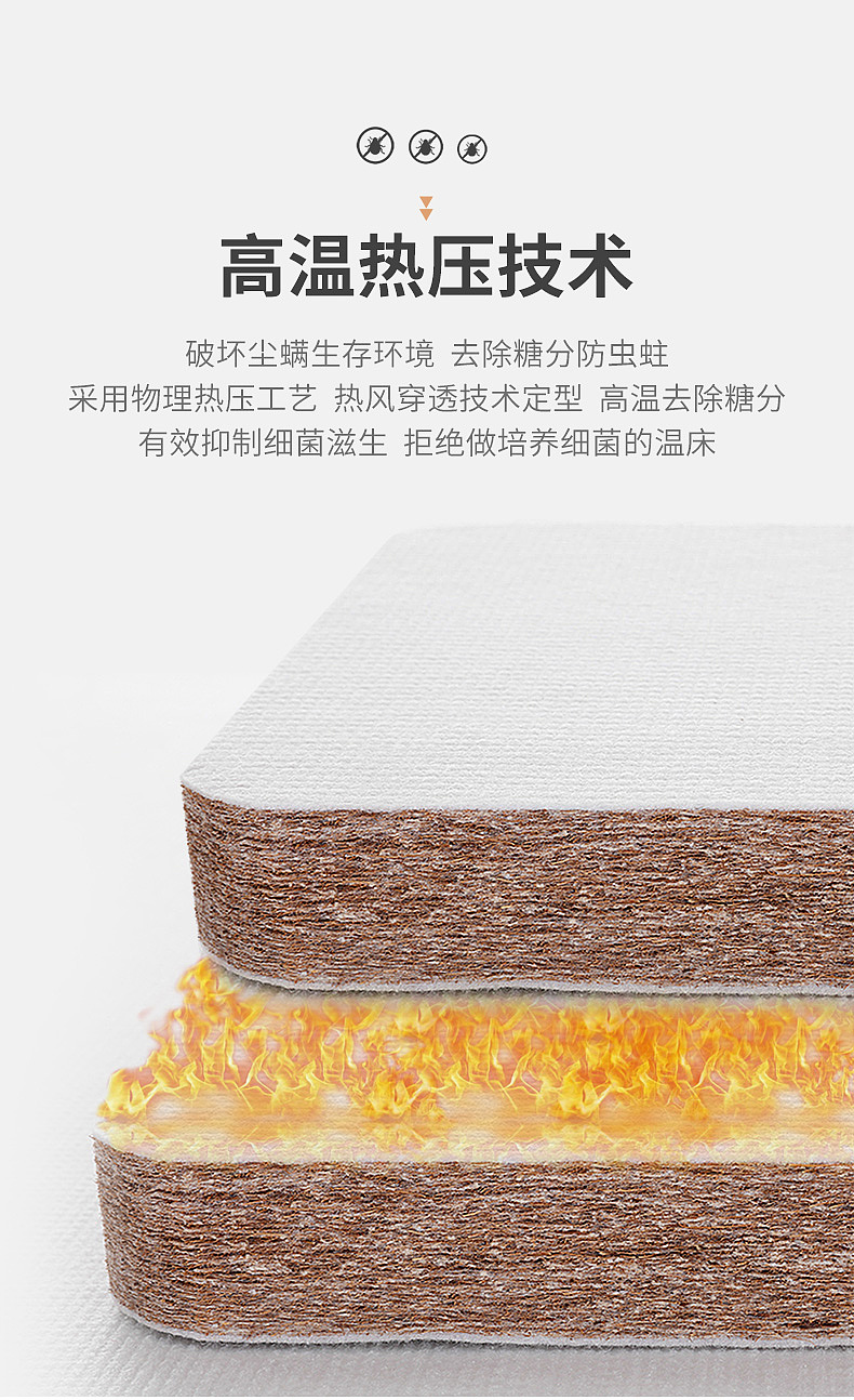2022-2023详情合集（图ZMzYyOTY2OTY4） - 生活用品 - 站酷设计师东海有湖原创素材 - 站酷ZCOOL
