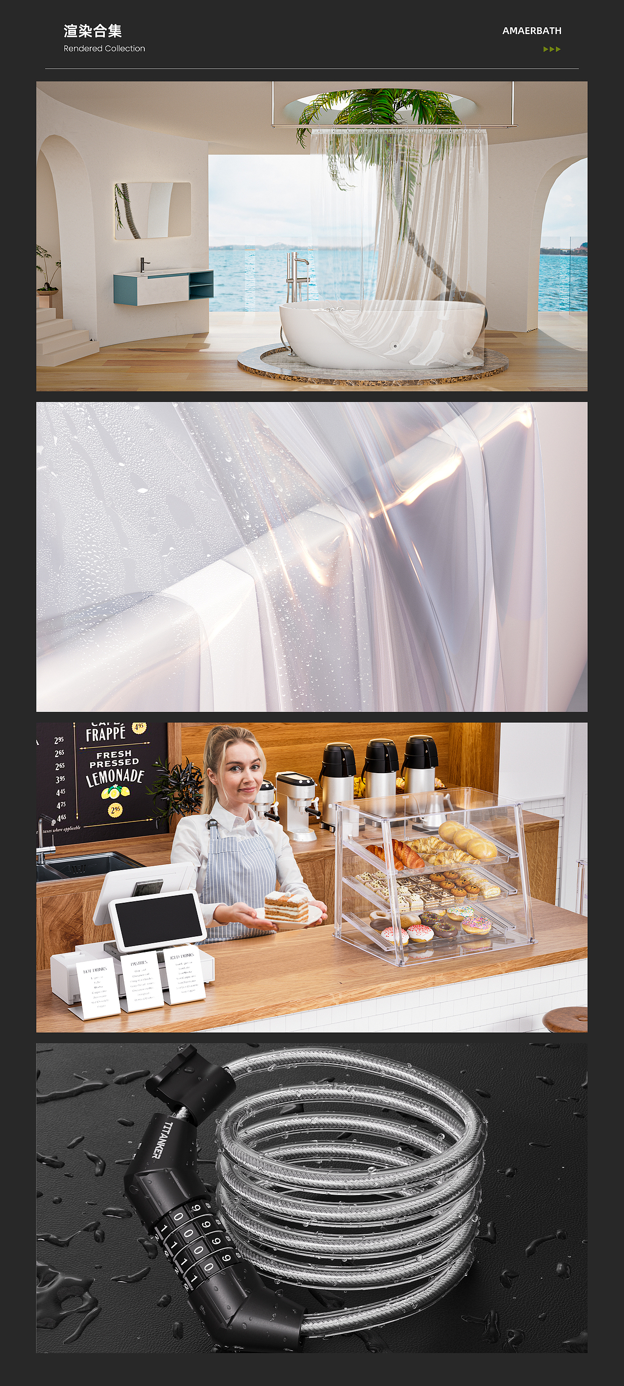 2023-Amazon合集（图ZMzY4NTU5OTI4） - 产品 - 站酷设计师逍遥志原创素材 - 站酷ZCOOL