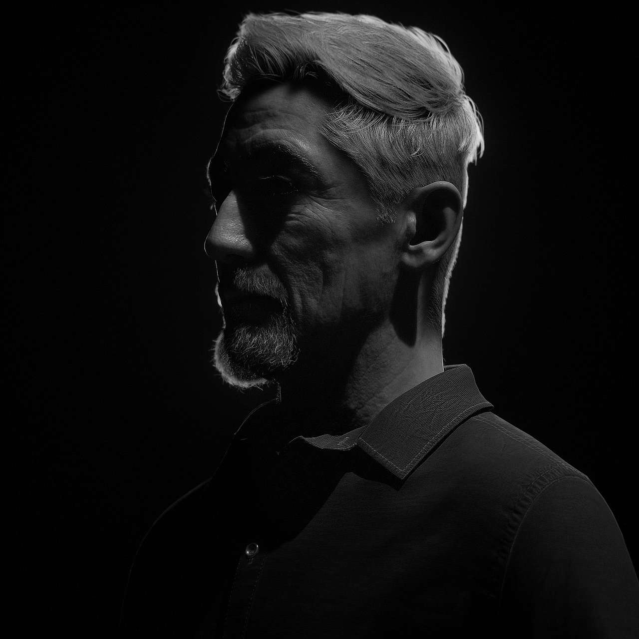 灯光的“一亿种可能”（图ZMzIwMjAyNjAw） - 人物/生物 - 站酷设计师小F同学原创素材 - 站酷ZCOOL