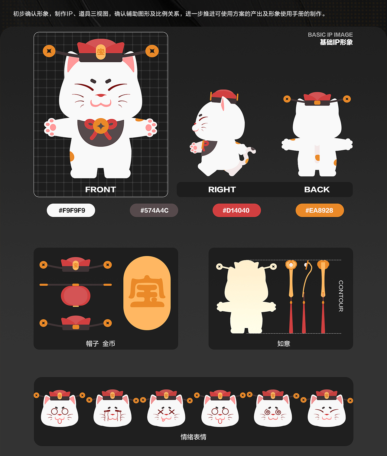 2021—个人工作总结(个人简历)