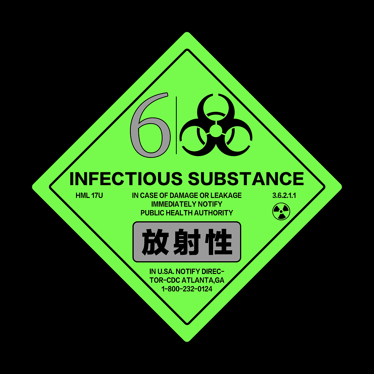 平面创作营B计划-2期(第5天 版式临摹练习)