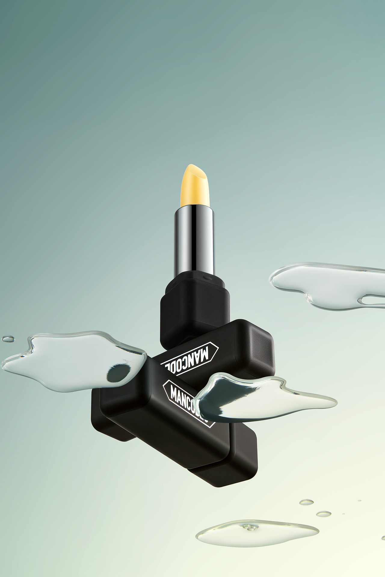 Mancodes男士保湿护肤拍摄（图ZMzUzNDkxNTIw） - 产品摄影 - 站酷设计师李岳photo原创素材 - 站酷ZCOOL