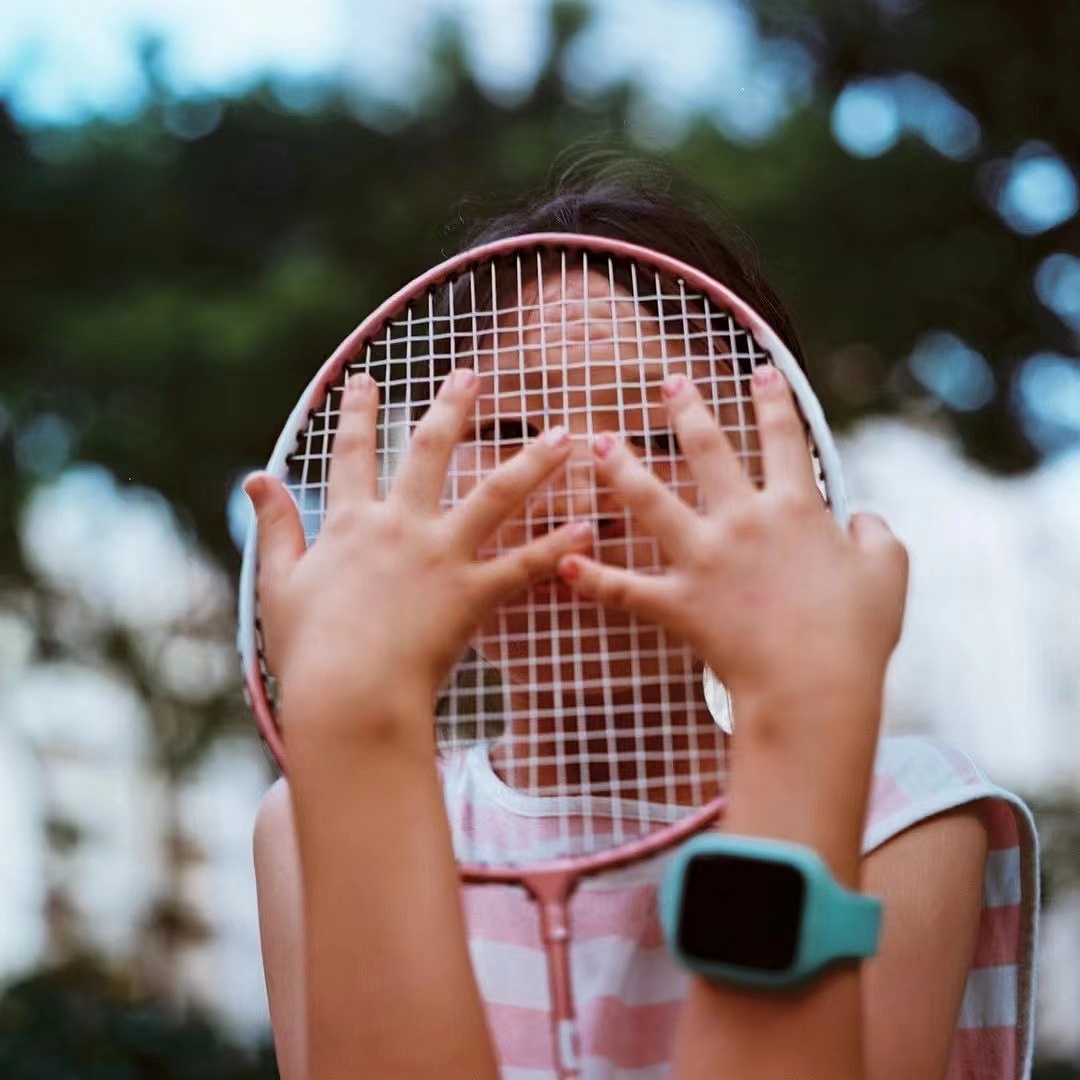 玛米亚相机/胶片人像