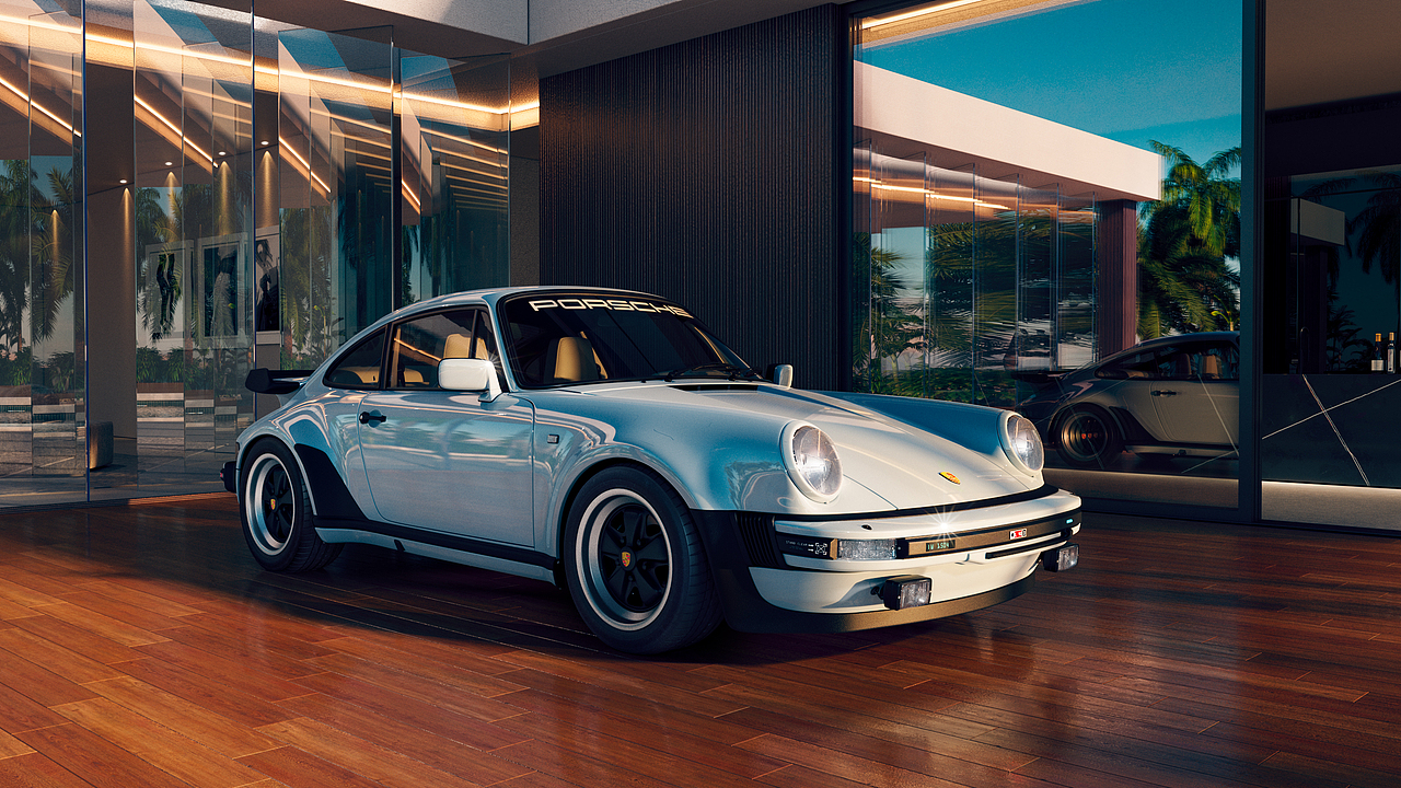 1975turbos - 2022 turbos Full CGI（图ZMzIxOTQ3NTE2） - 机械/交通 - 站酷设计师oBDR原创素材 - 站酷ZCOOL