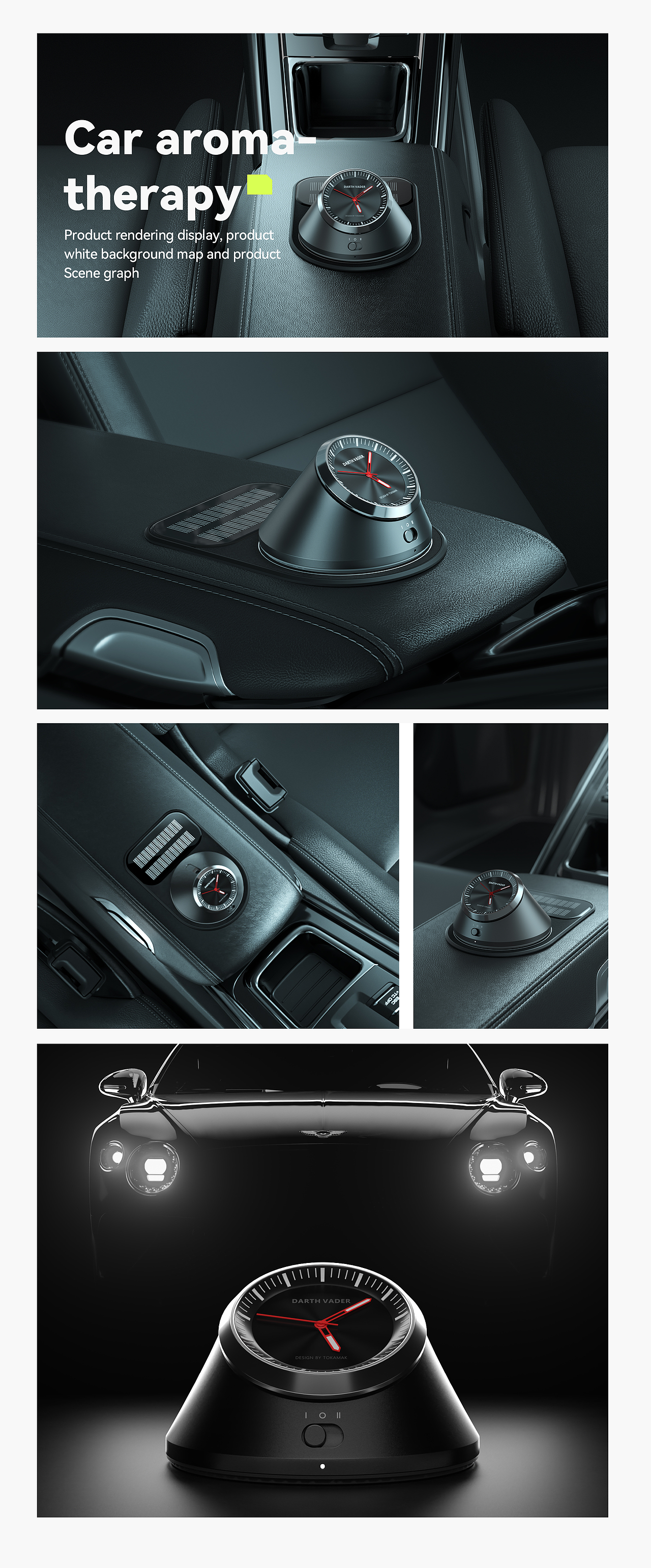 產(chǎn)品渲染2021-2023（圖ZMzQzODU3Njk2） - 產(chǎn)品 - 站酷設(shè)計師張發(fā)財?shù)陌l(fā)原創(chuàng)素材 - 站酷ZCOOL