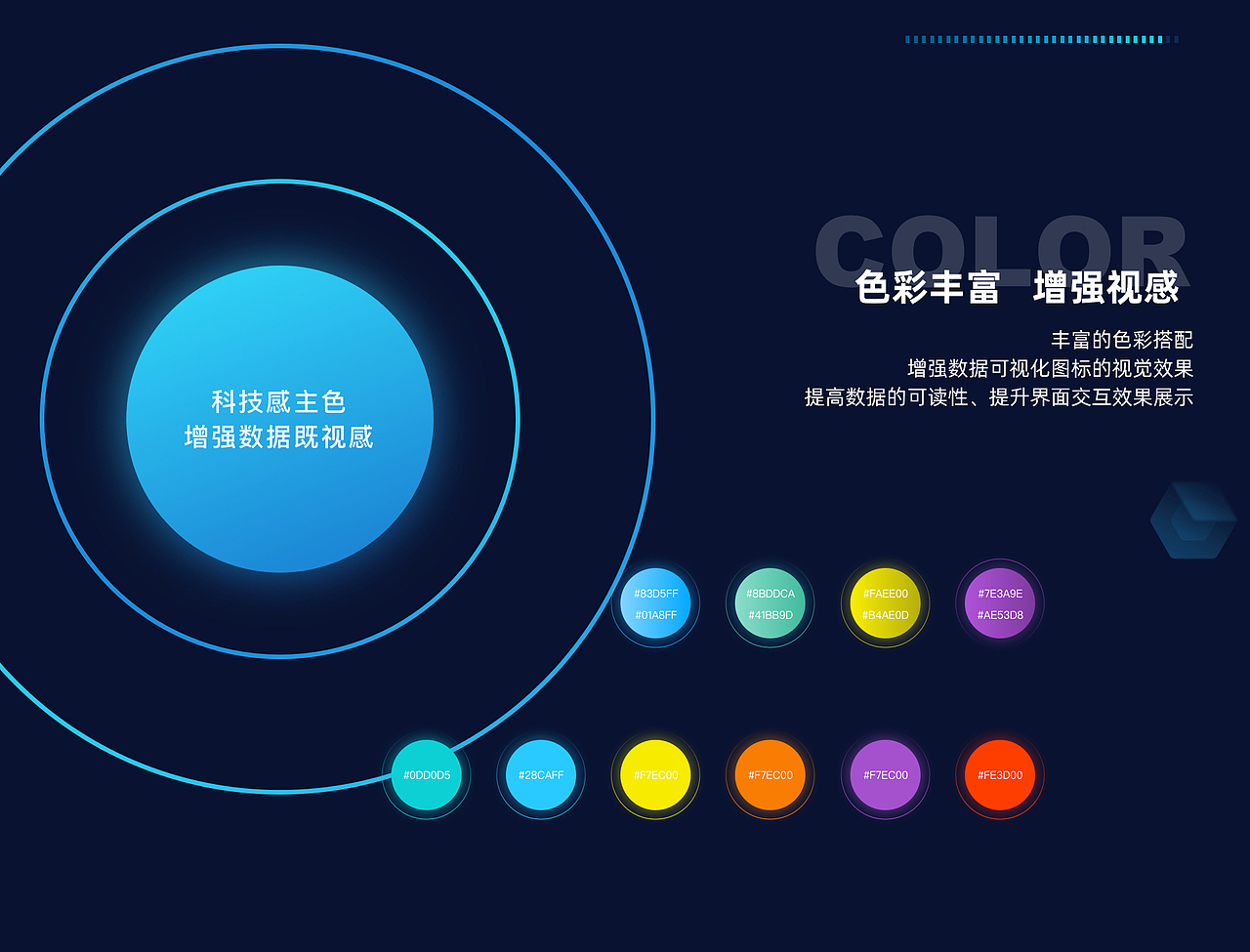 Portfolio（图ZMzY3MjUwODU2） - APP界面 - 站酷设计师UsevenI原创素材 - 站酷ZCOOL