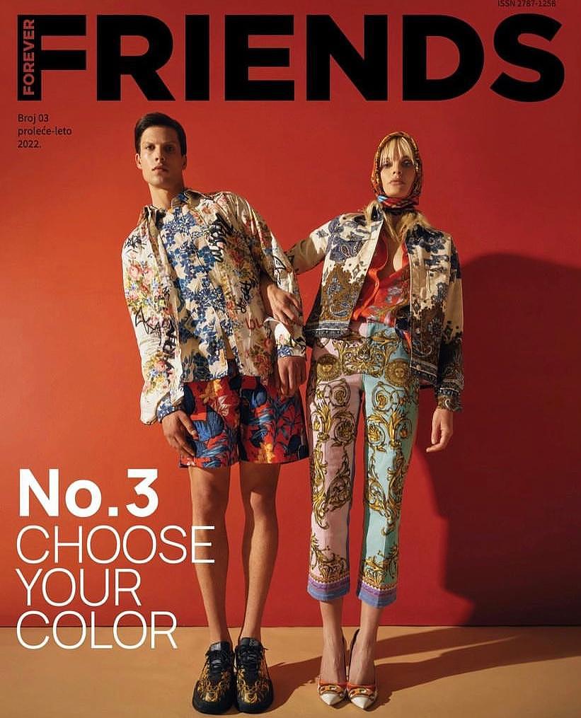 frontpage高适配度脸