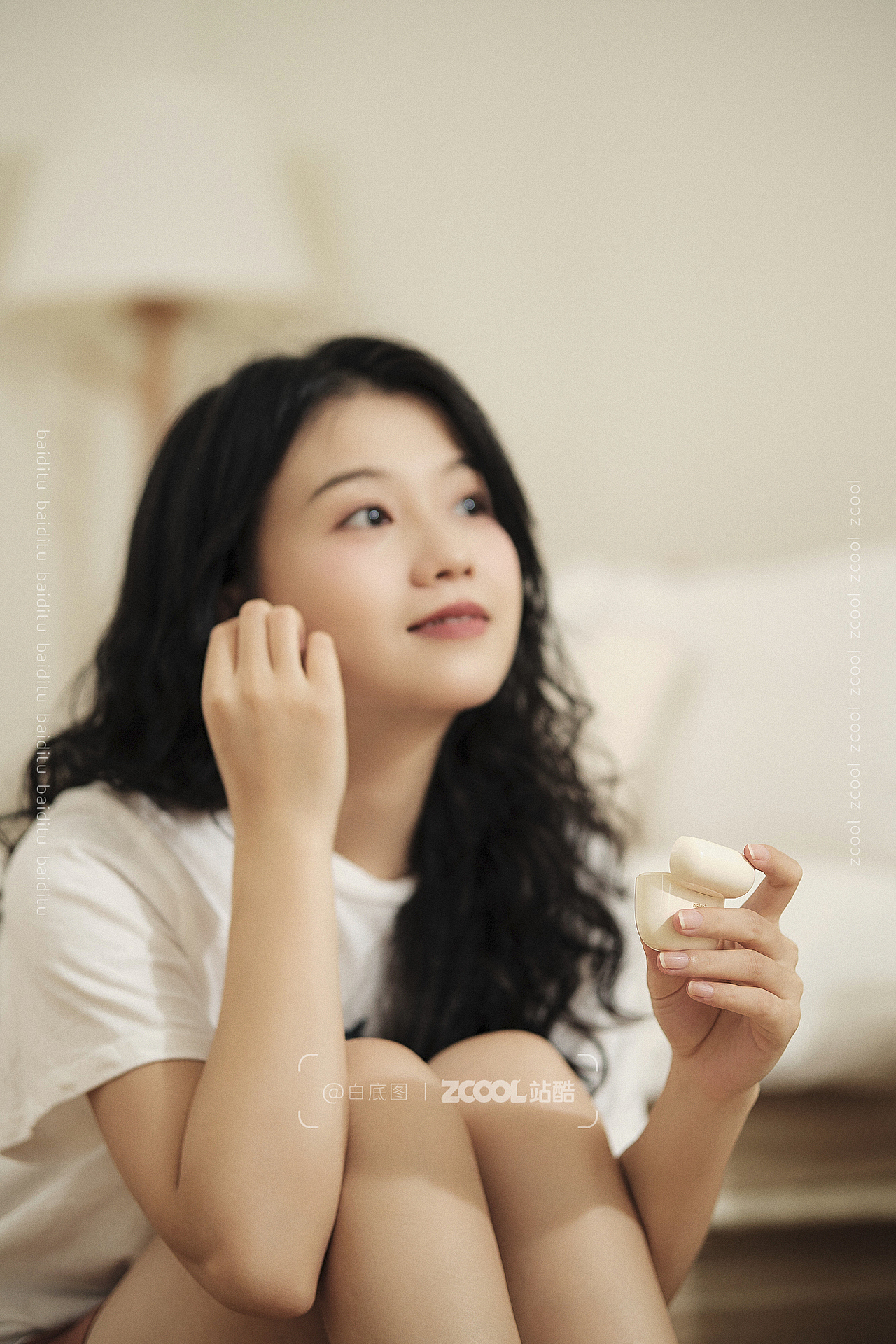 随手拍丨马克图布小王子耳机