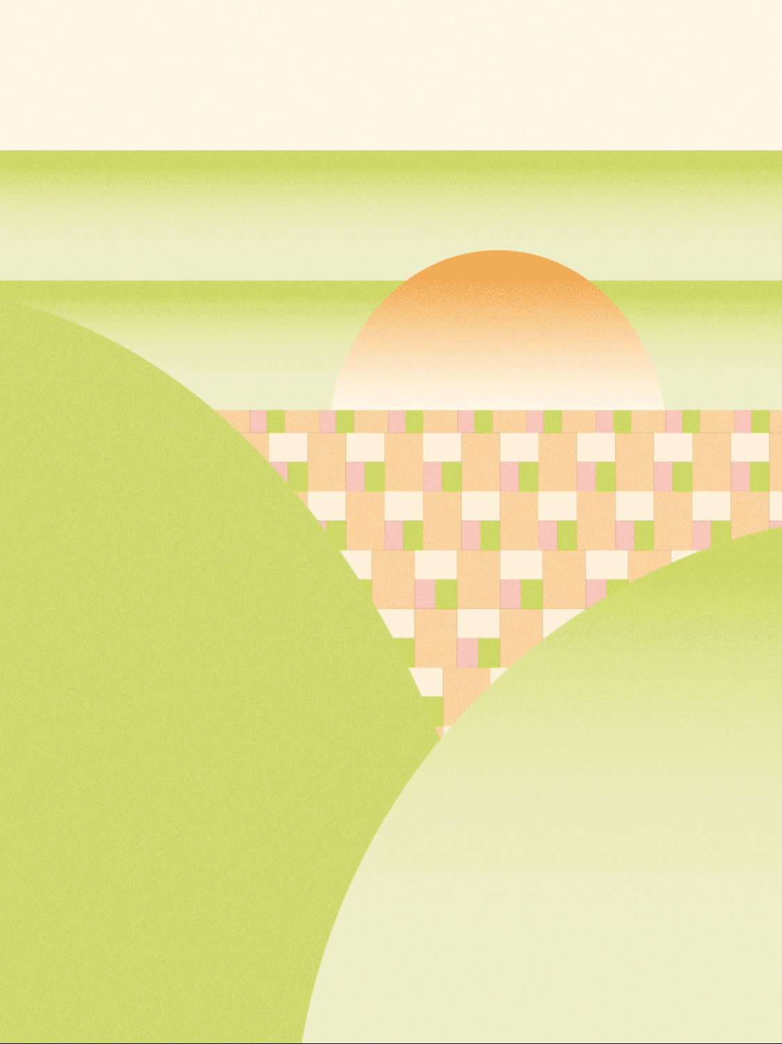 Branding | CHASEL 夏佐品牌设计