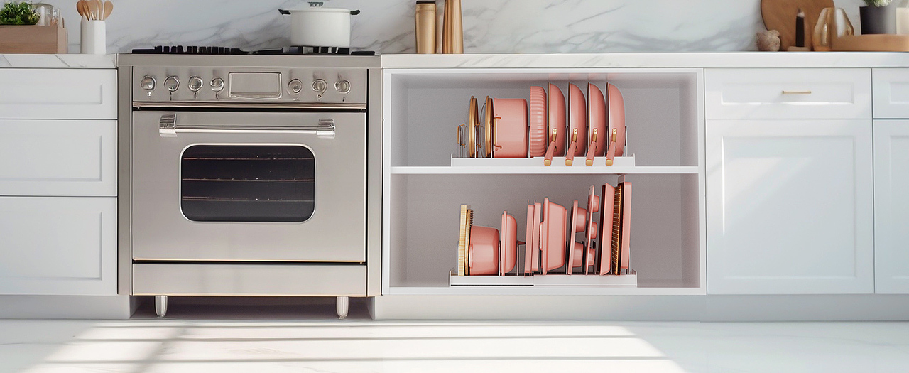 [ 2023亚马逊 | 爆单listing作品集 ]（图ZMzYxNTE4Mzgw） - 场景 - 站酷设计师AOKIJI_7原创素材 - 站酷ZCOOL