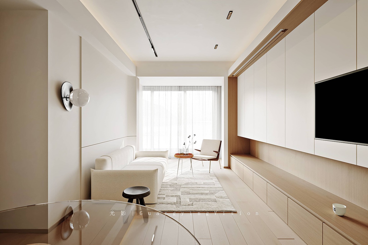 温柔予你（图ZMzY0OTc1Mjg4） - 家装设计 - 站酷设计师追光表现原创素材 - 站酷ZCOOL