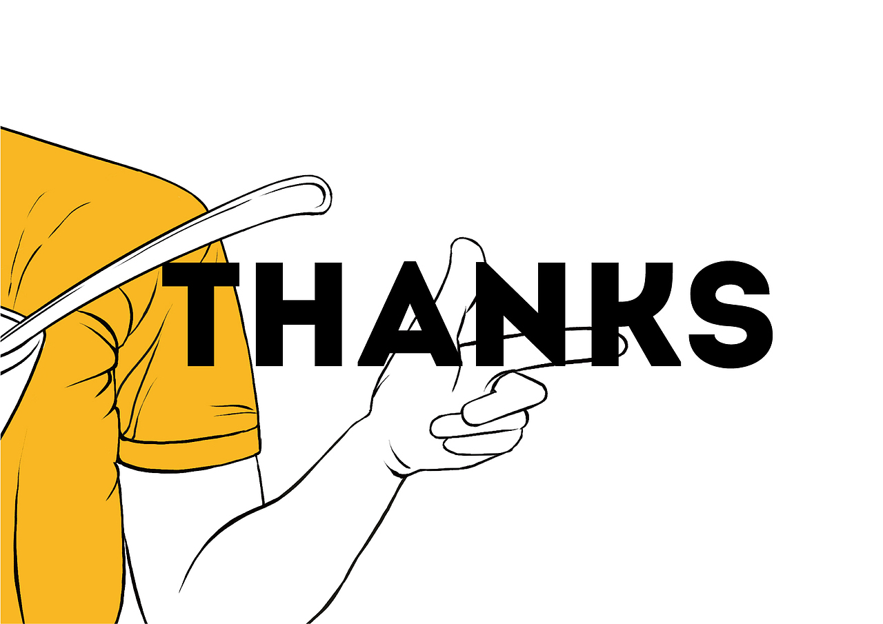 打早食堂-牛肉丸子汤早餐品牌 品牌VIS设计 包装设计（图ZMzU1NDg1MjE2） - 品牌 - 站酷设计师减右品牌设计原创素材 - 站酷ZCOOL