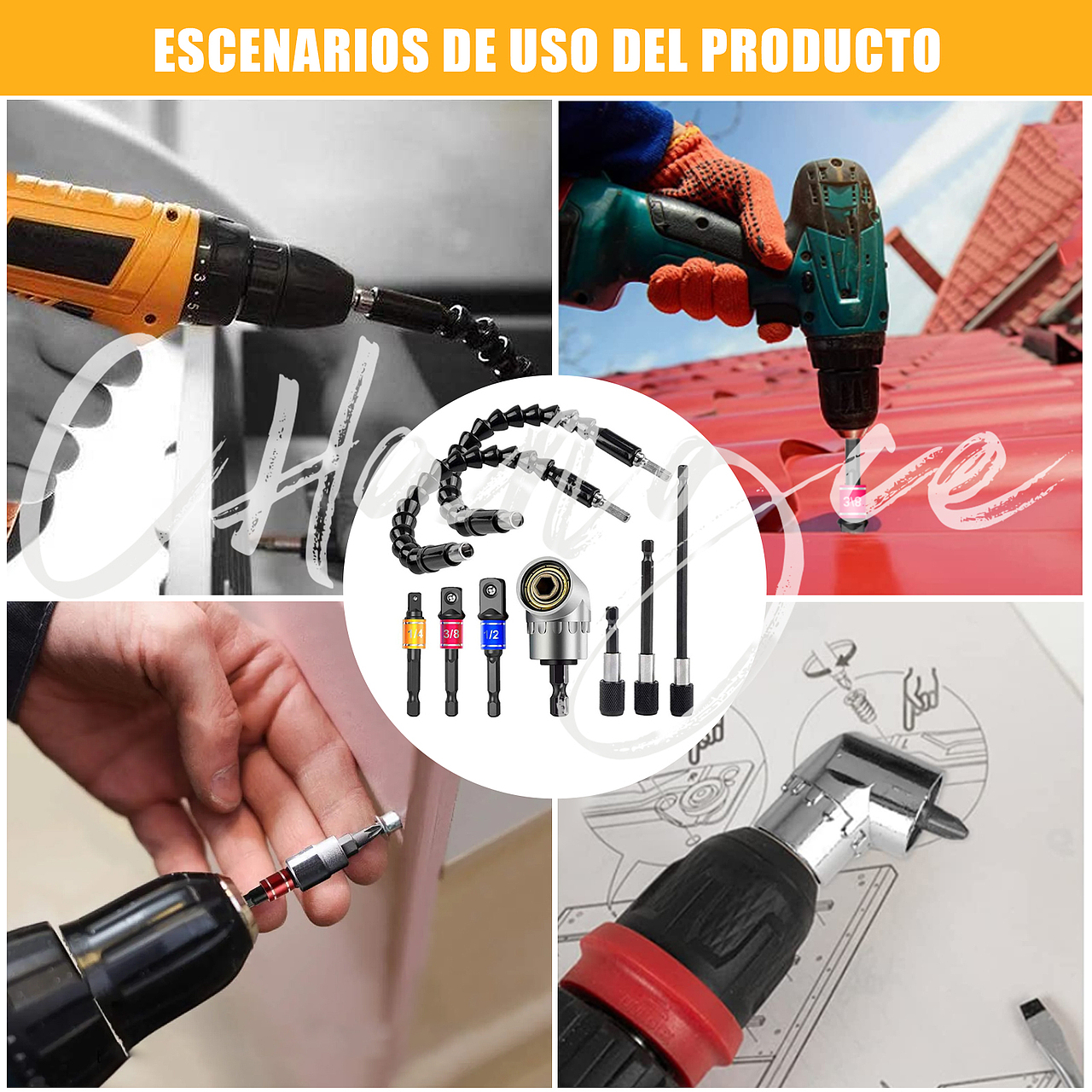 美客多主图（图ZMzMyMzIwNzY0） - 其他平面 - 站酷设计师小太阳茶原创素材 - 站酷ZCOOL