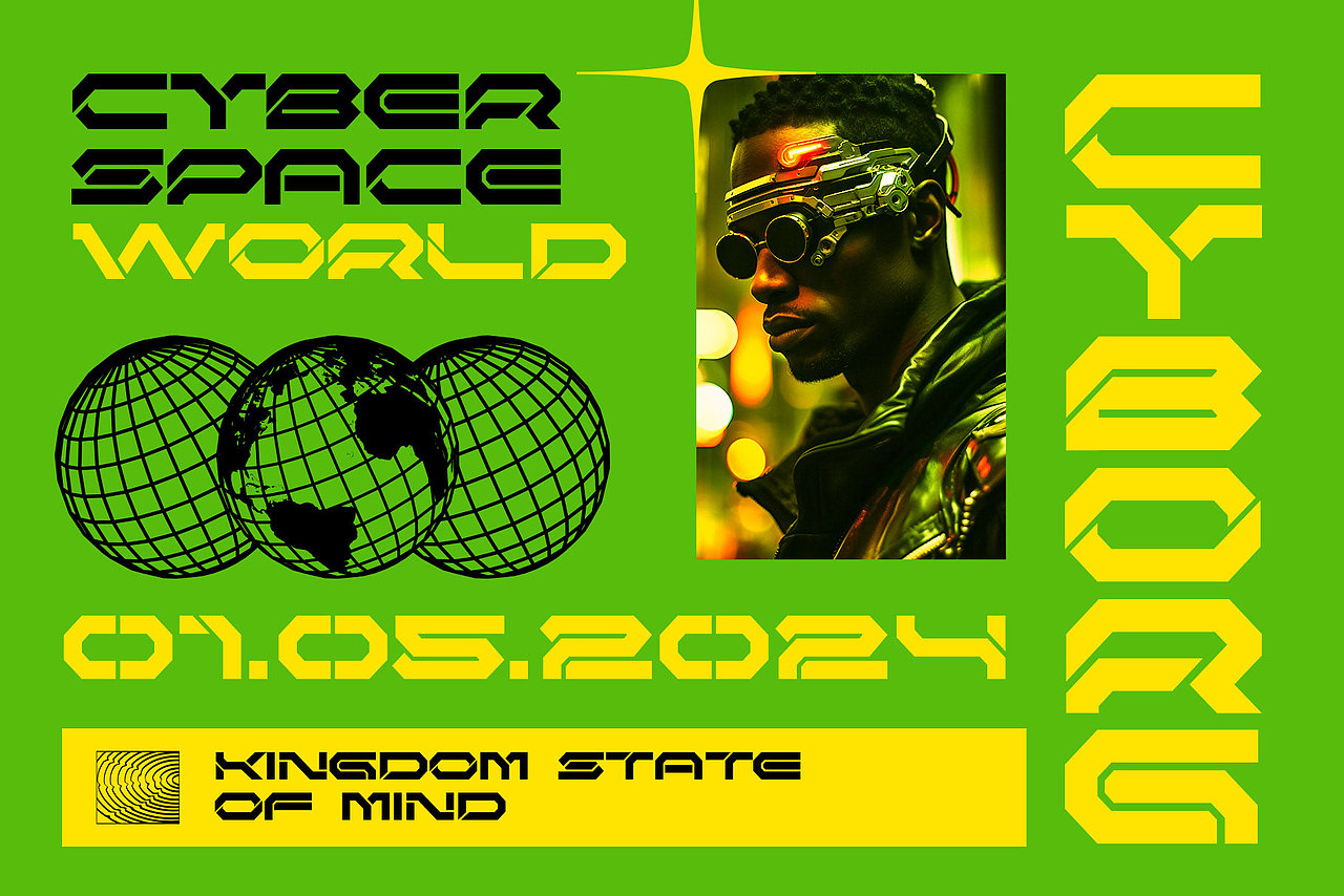 未来科幻机能赛博朋克潮牌电竞游戏海报标题英文字体（图ZMzcwMTQyNzMy） - 字体/字形 - 站酷设计师最西文集原创素材 - 站酷ZCOOL