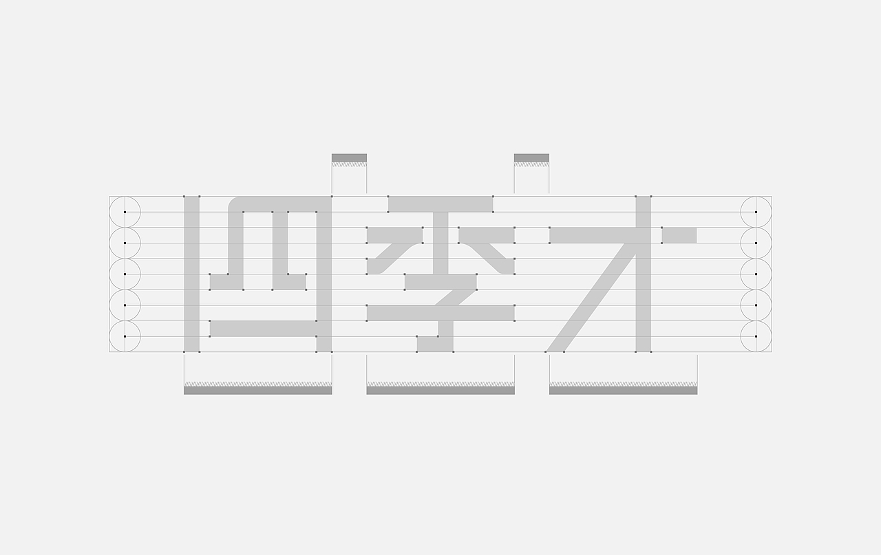 SIJICAI四季才品牌设计（图ZMzIxMTA5OTA0） - 品牌 - 站酷设计师YUE预也原创素材 - 站酷ZCOOL