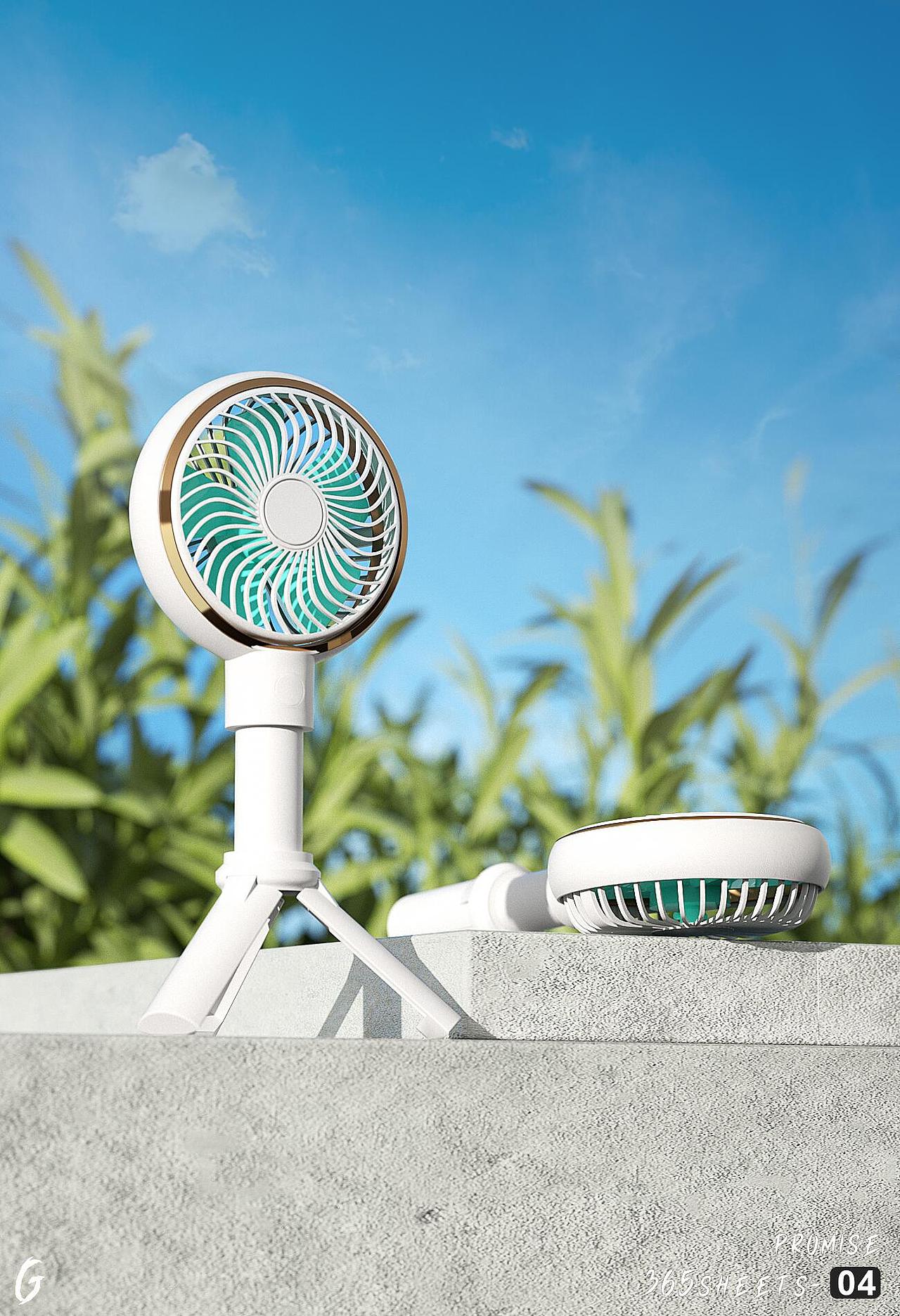 随便做的一些建模渲染 1050ti（图ZMzMyODAwODUy） - 产品 - 站酷设计师青柠按颗卖吗原创素材 - 站酷ZCOOL